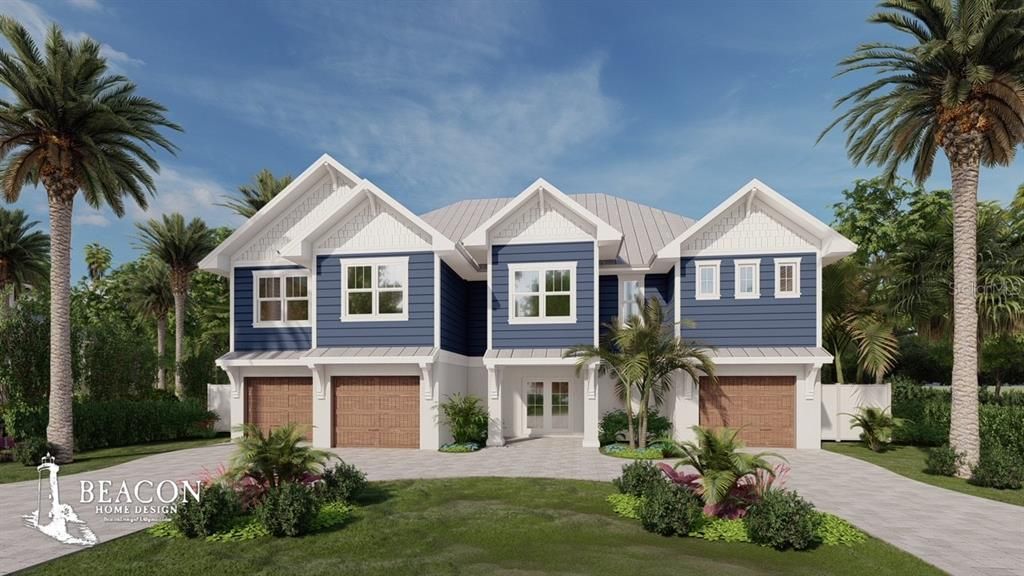 Recently Sold: $2,750,000 (4 beds, 4 baths, 2547 Square Feet)