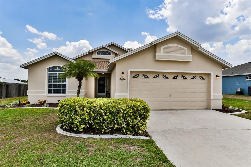 Recently Sold: $255,000 (3 beds, 2 baths, 1532 Square Feet)