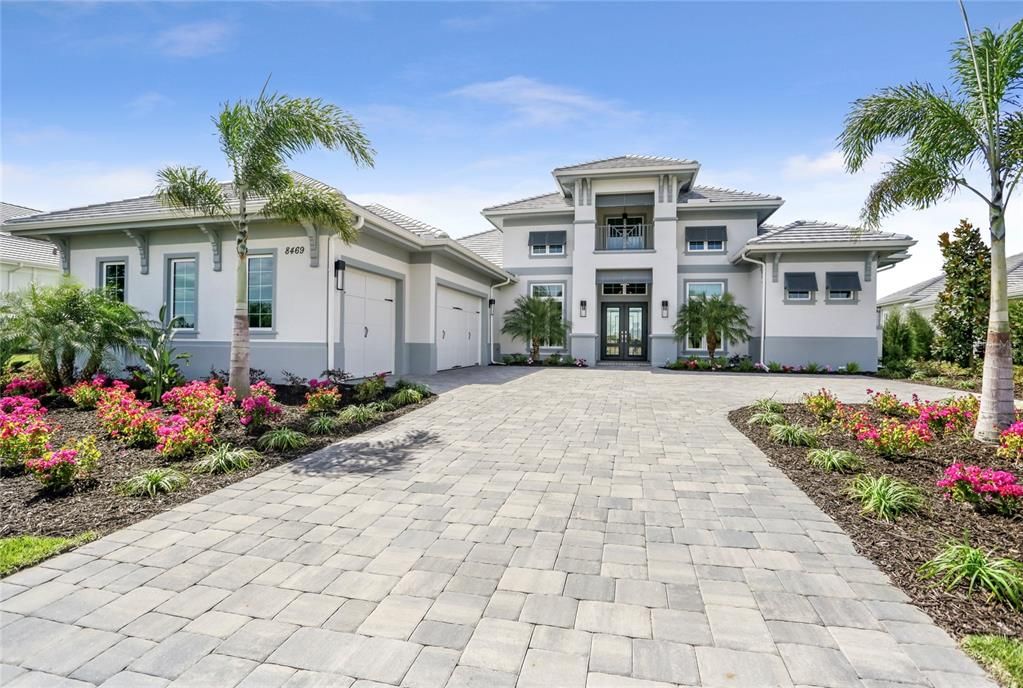 Recently Sold: $1,992,010 (3 beds, 4 baths, 3838 Square Feet)