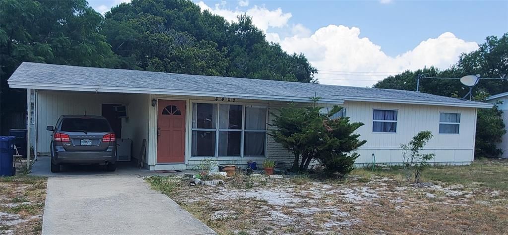Recently Sold: $199,000 (4 beds, 2 baths, 1224 Square Feet)