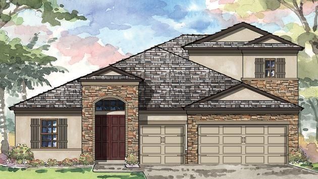 Recently Sold: $612,843 (4 beds, 4 baths, 3163 Square Feet)