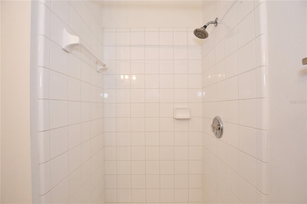 最近租的: $1,595 (3 贝兹, 2 浴室, 1281 平方英尺)
