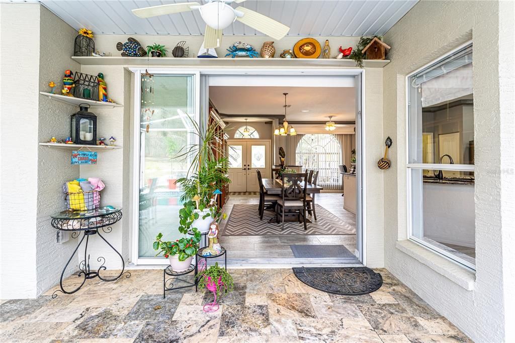 Recently Sold: $475,000 (3 beds, 2 baths, 1896 Square Feet)