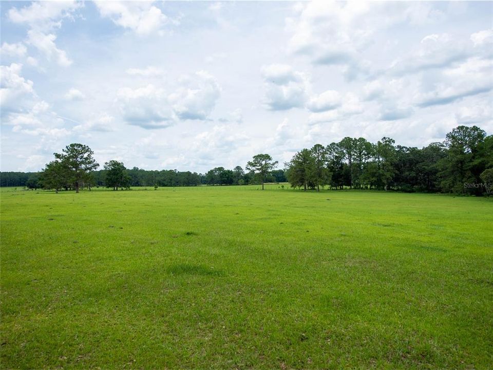 Recently Sold: $445,260 (20.00 acres)