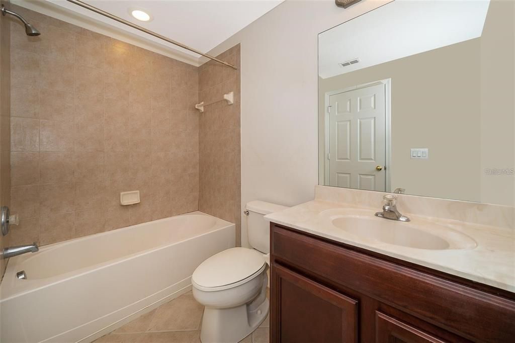 最近租的: $1,900 (3 贝兹, 2 浴室, 1680 平方英尺)