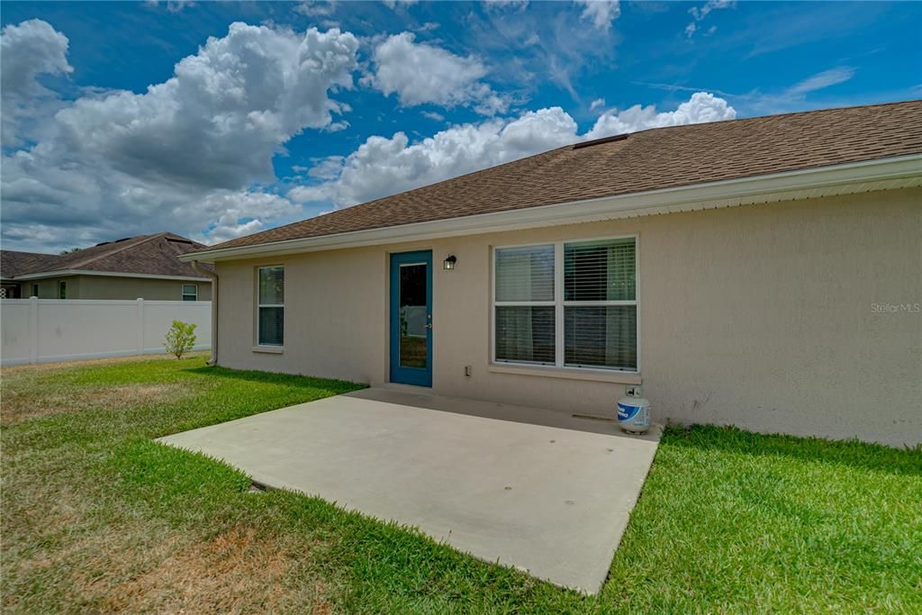 Recently Sold: $269,000 (4 beds, 2 baths, 1665 Square Feet)
