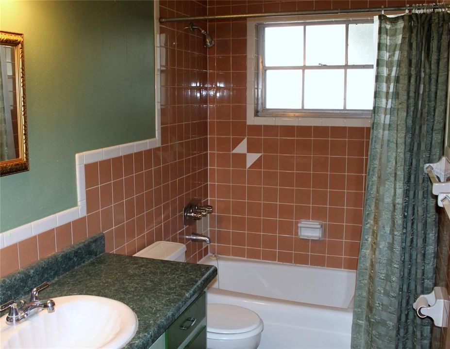 Недавно арендовано: $1,650 (3 спален, 2 ванн, 1330 Квадратных фут)