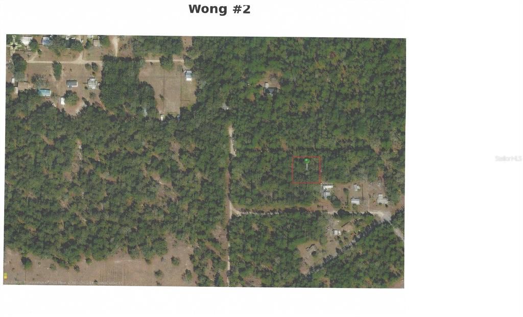 Recently Sold: $9,900 (0.48 acres)