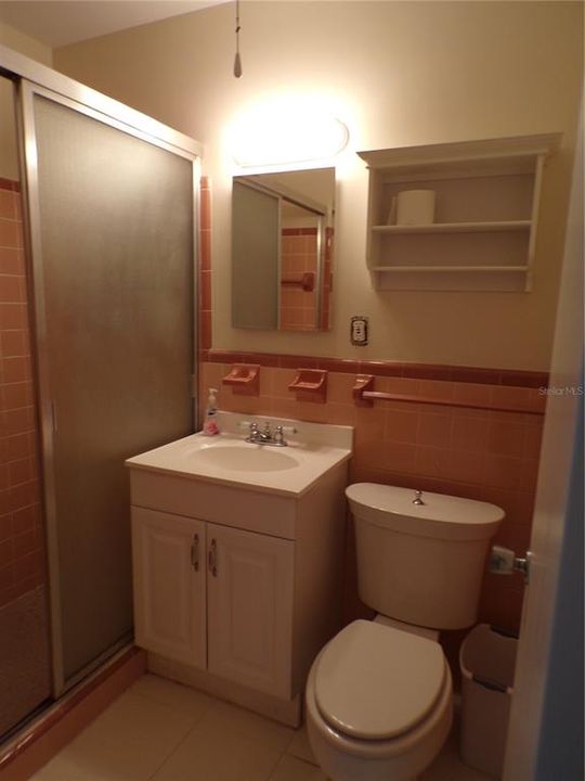 Недавно арендовано: $1,800 (3 спален, 2 ванн, 1442 Квадратных фут)