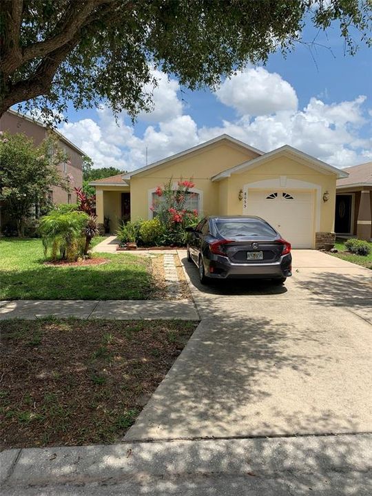 Recently Sold: $242,000 (4 beds, 2 baths, 1496 Square Feet)