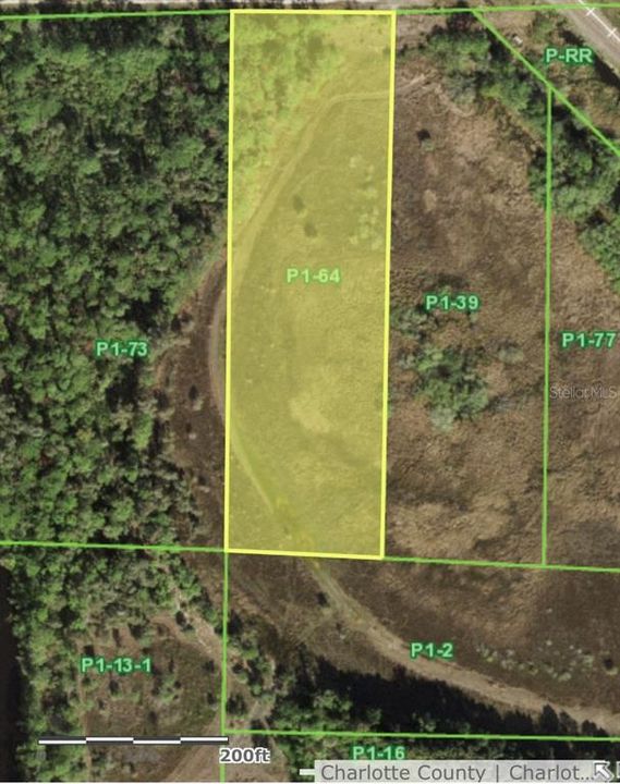 Недавно продано: $17,500 (2.34 acres)