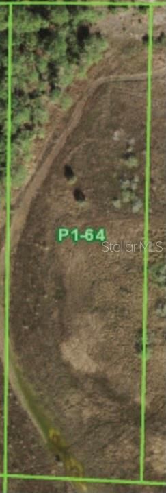 Недавно продано: $17,500 (2.34 acres)