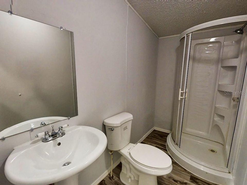 最近售出: $153,900 (4 贝兹, 2 浴室, 1716 平方英尺)