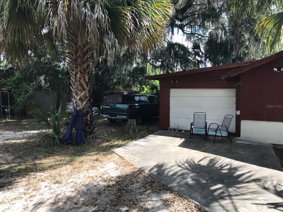 Recently Sold: $80,000 (2 beds, 1 baths, 1260 Square Feet)
