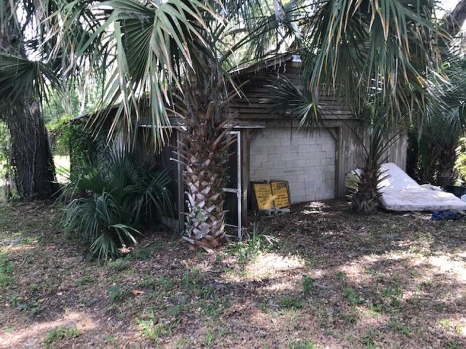 Recently Sold: $80,000 (2 beds, 1 baths, 1260 Square Feet)
