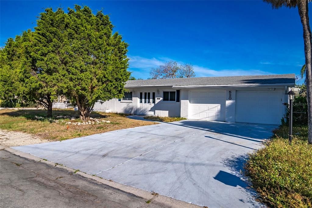 Recently Sold: $1,125,000 (3 beds, 2 baths, 1564 Square Feet)