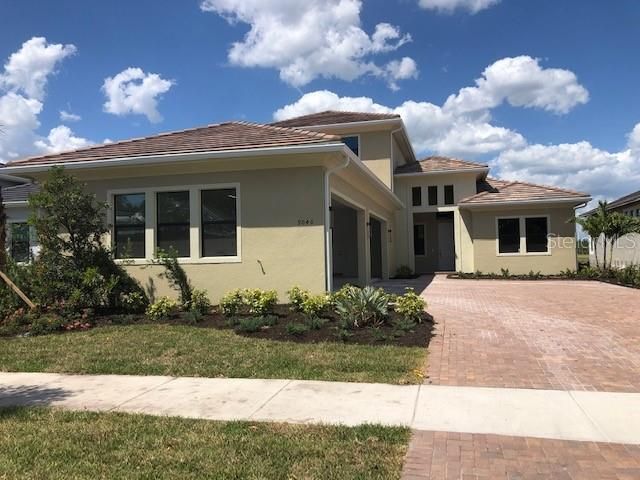 Recently Sold: $608,035 (4 beds, 4 baths, 3504 Square Feet)