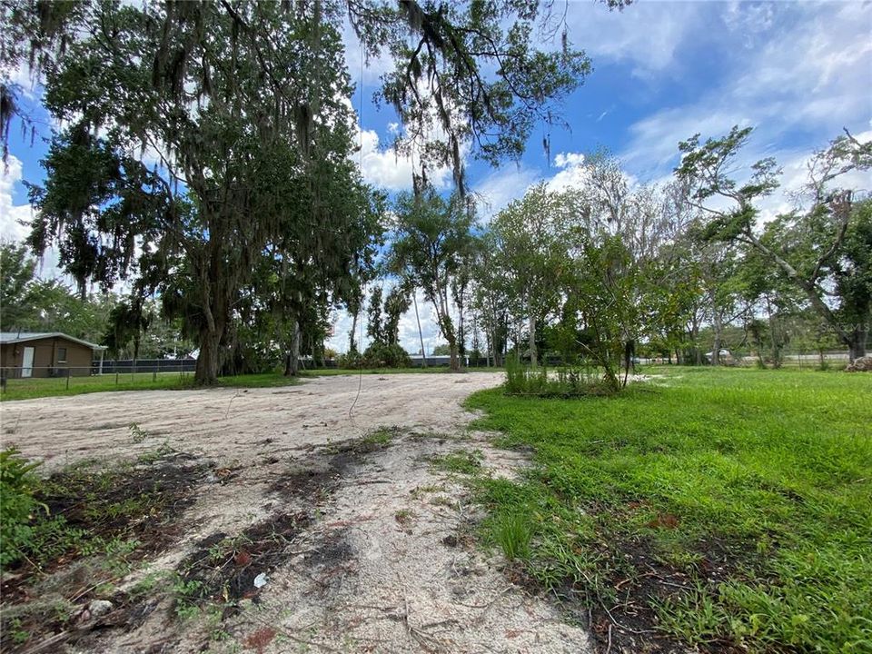 Vendido Recientemente: $100,000 (0.78 acres)