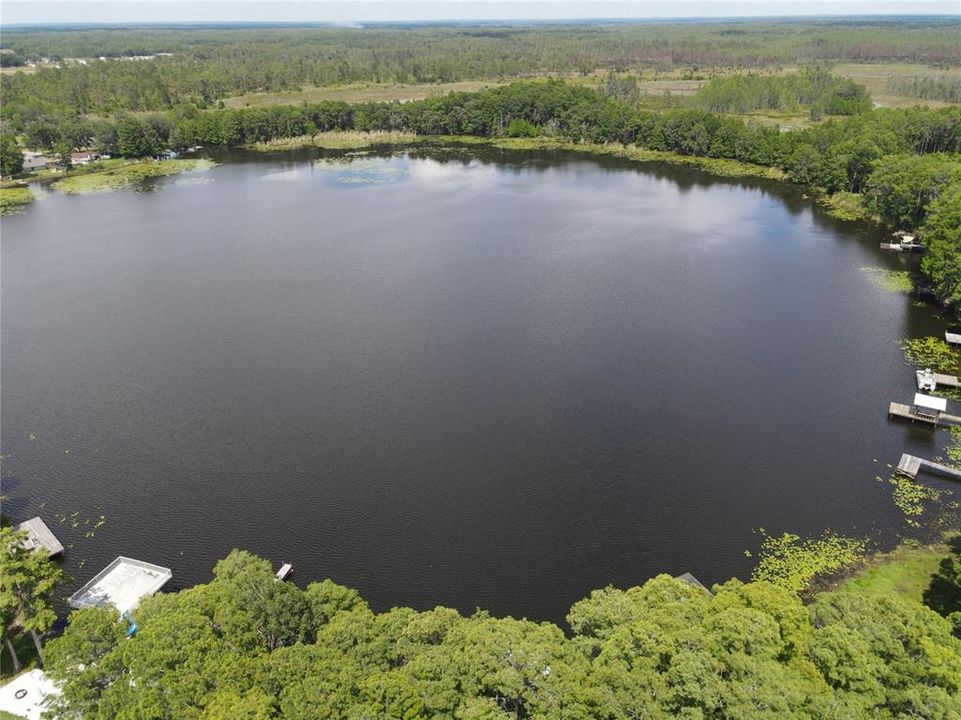 Недавно продано: $100,000 (0.78 acres)