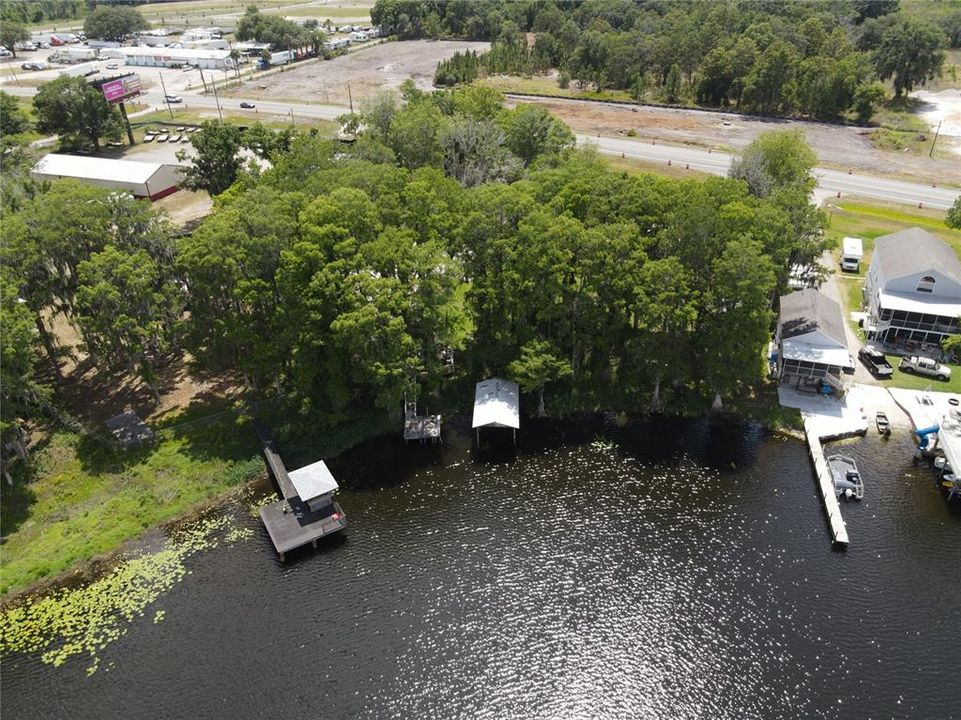 Недавно продано: $100,000 (0.78 acres)