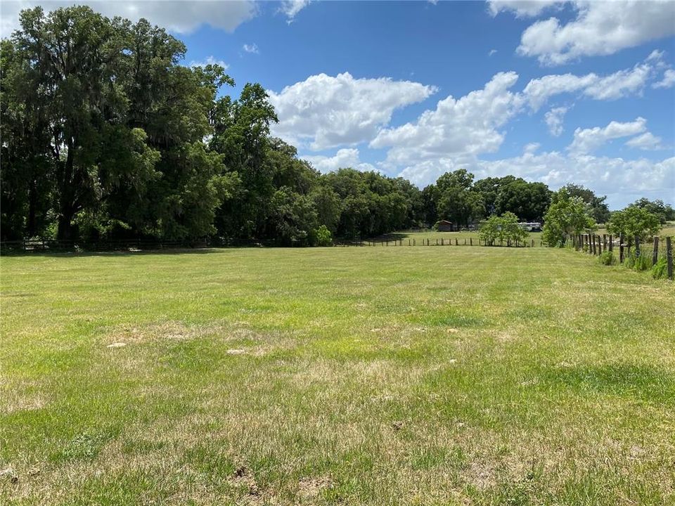 Recently Sold: $399,900 (8.22 acres)