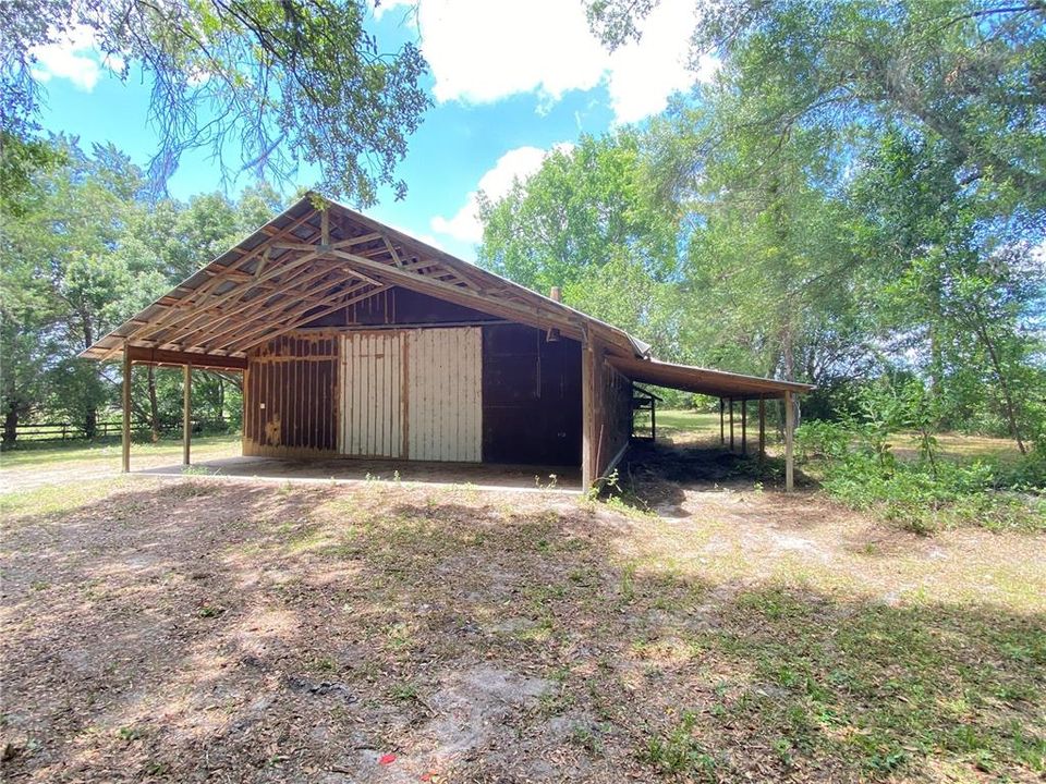 Recently Sold: $399,900 (8.22 acres)