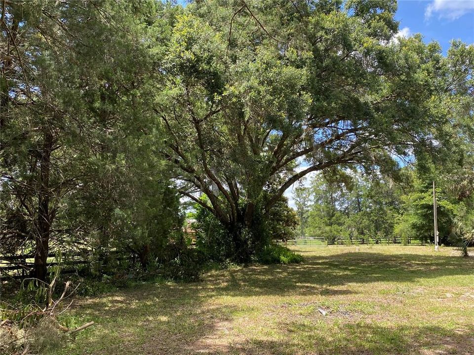 Recently Sold: $399,900 (8.22 acres)