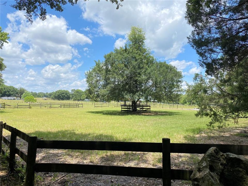 Recently Sold: $399,900 (8.22 acres)