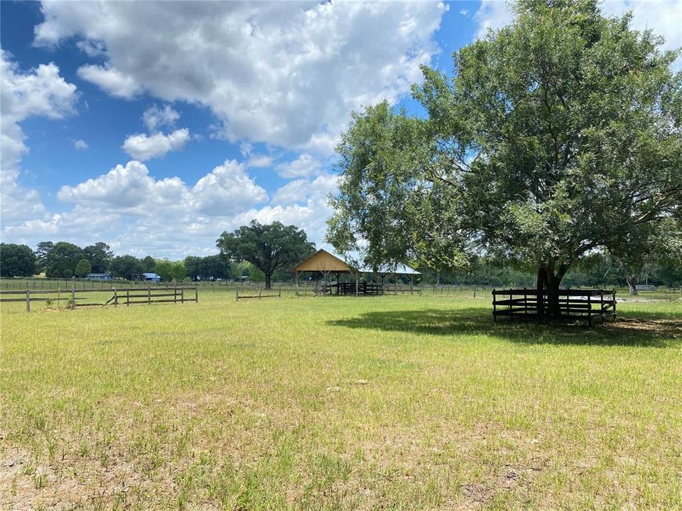 Recently Sold: $399,900 (8.22 acres)