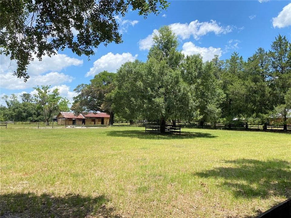 Recently Sold: $399,900 (8.22 acres)