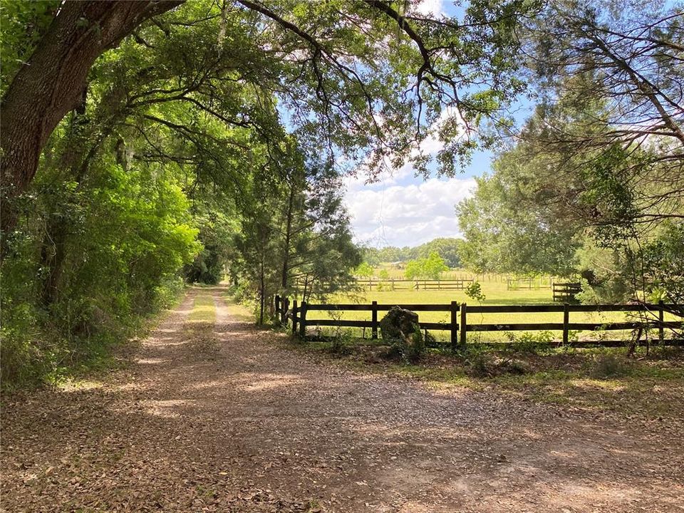 Recently Sold: $399,900 (8.22 acres)