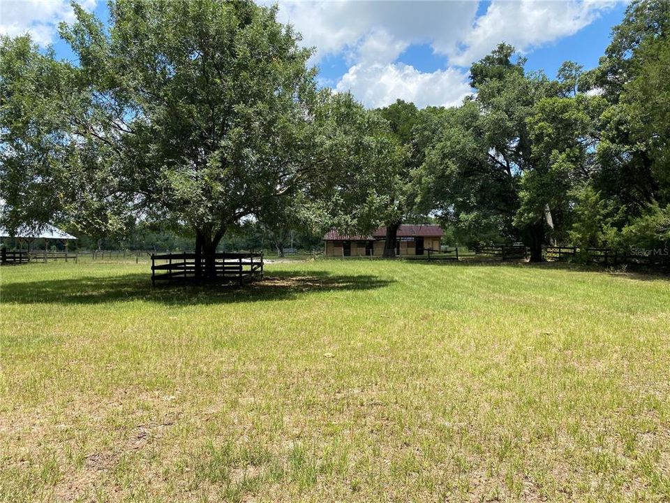 Recently Sold: $399,900 (8.22 acres)