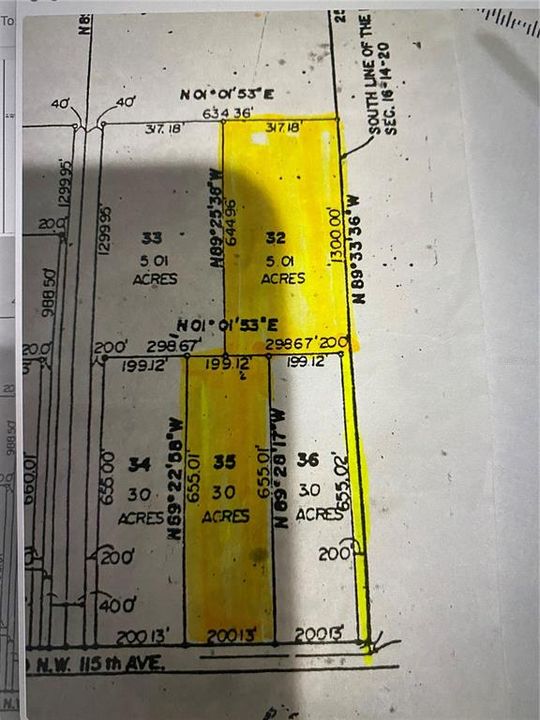 Недавно продано: $399,900 (8.22 acres)