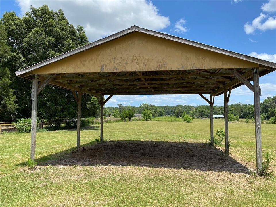 Recently Sold: $399,900 (8.22 acres)