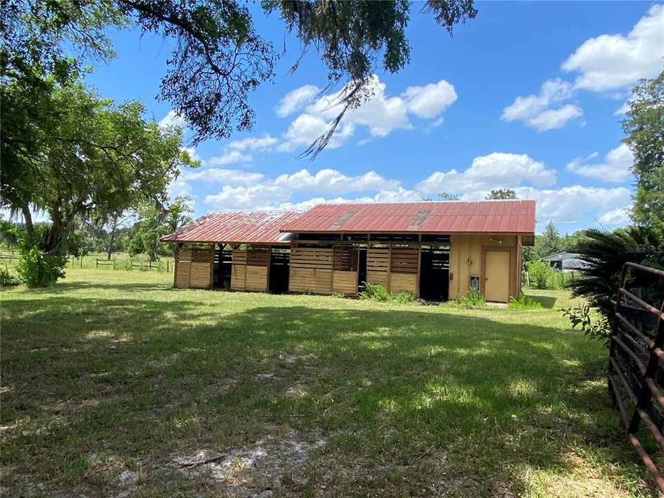 Recently Sold: $399,900 (8.22 acres)