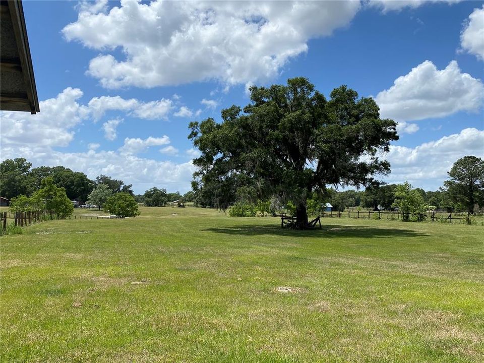 Vendido Recientemente: $399,900 (8.22 acres)