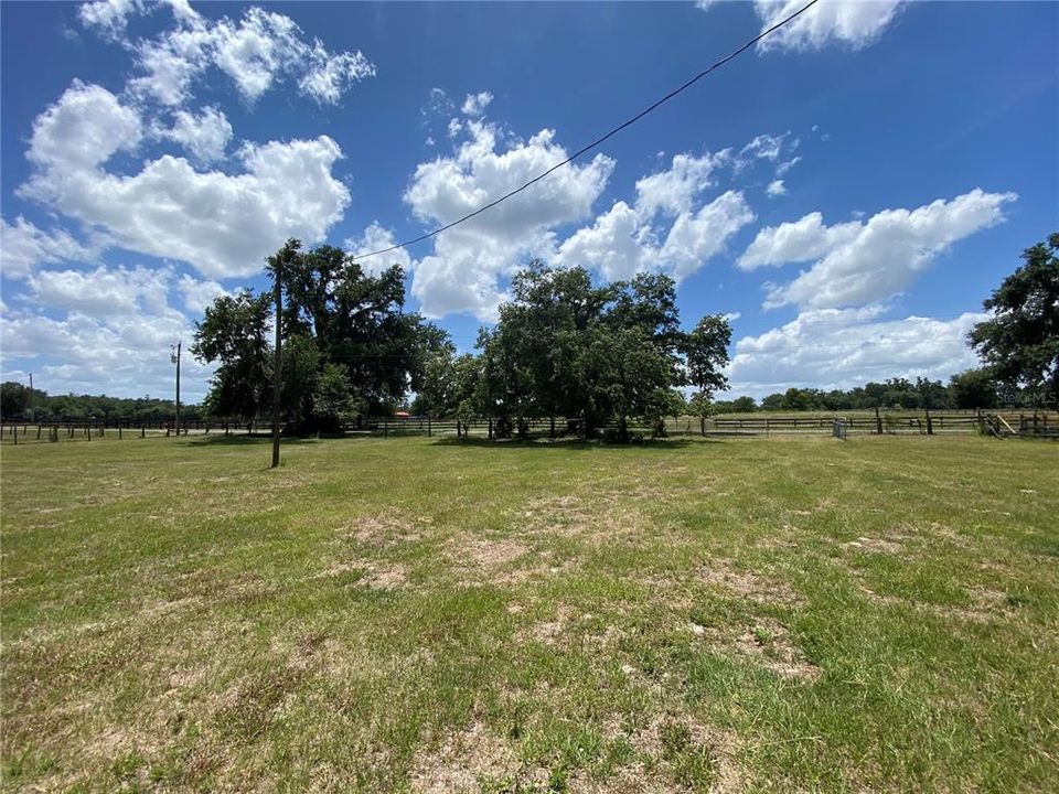 Recently Sold: $399,900 (8.22 acres)