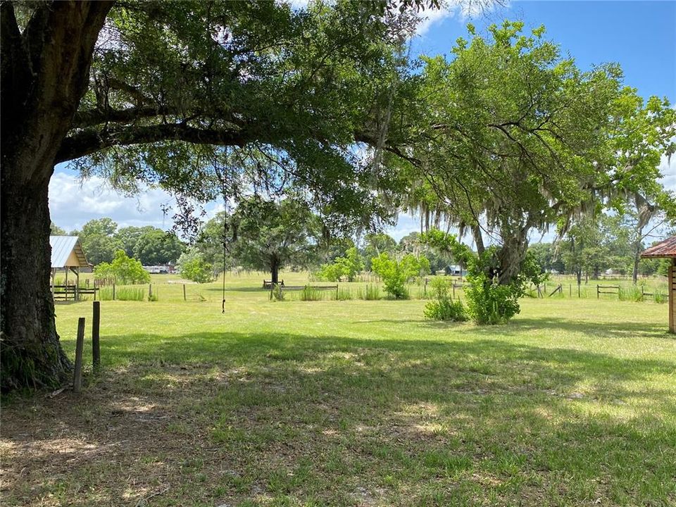 Recently Sold: $399,900 (8.22 acres)