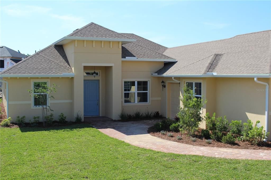 Recently Sold: $497,896 (3 beds, 2 baths, 2359 Square Feet)