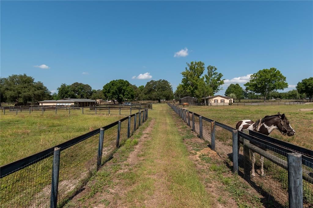 Vendido Recientemente: $795,000 (3 camas, 2 baños, 1686 Pies cuadrados)