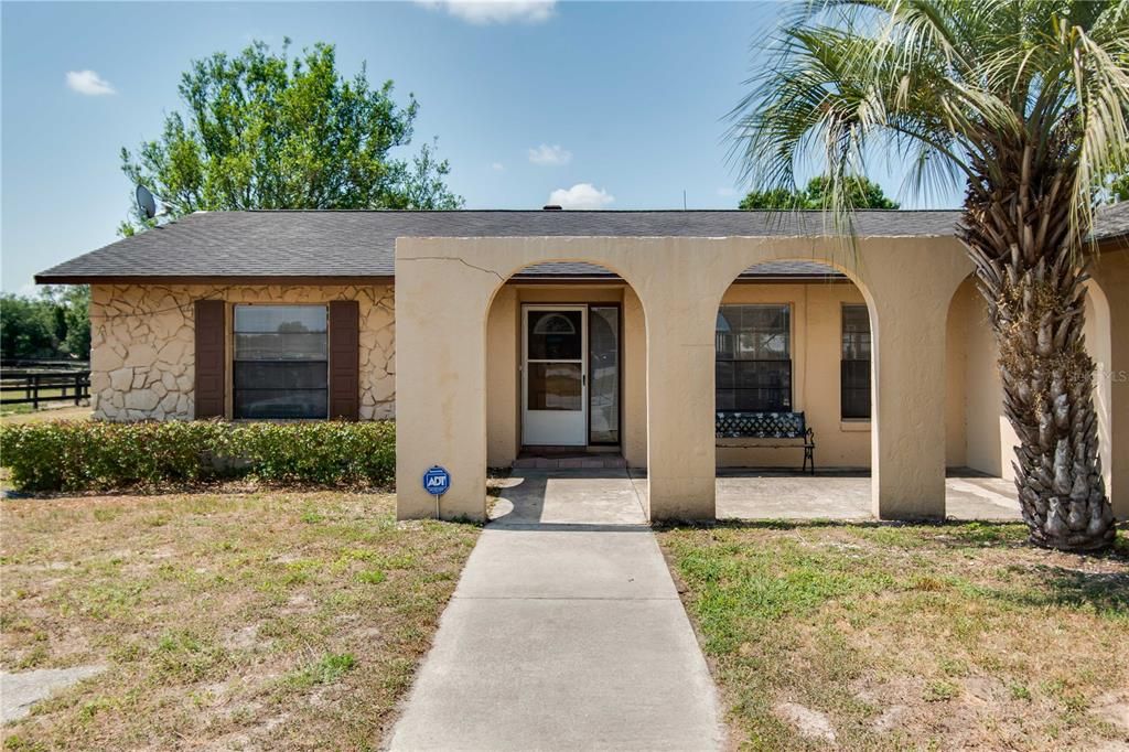 Recently Sold: $795,000 (3 beds, 2 baths, 1686 Square Feet)