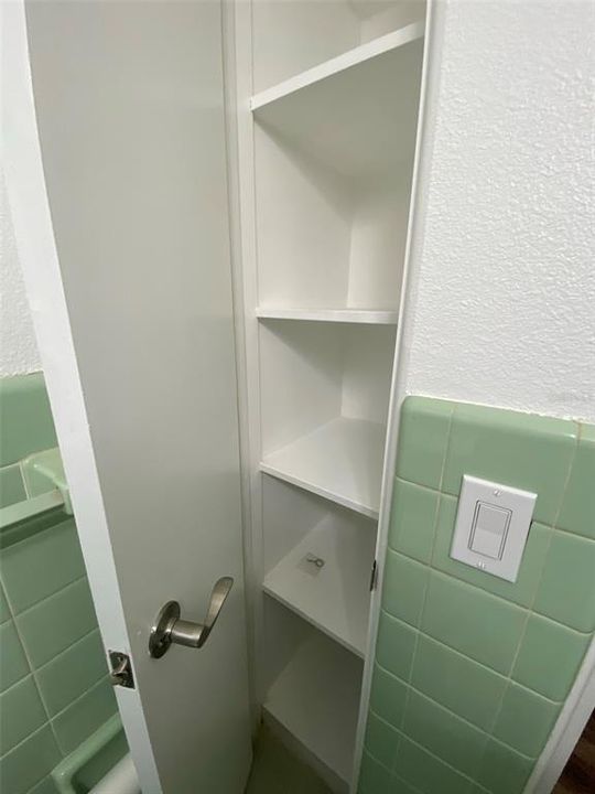 最近租的: $2,500 (3 贝兹, 3 浴室, 1798 平方英尺)