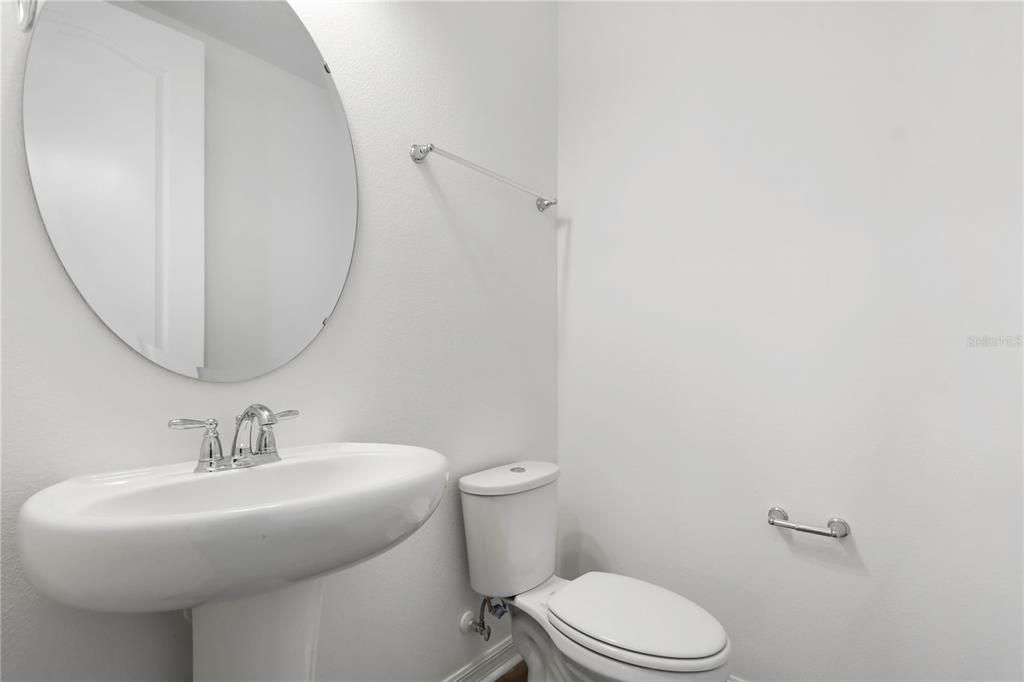 Недавно арендовано: $2,900 (3 спален, 3 ванн, 2016 Квадратных фут)