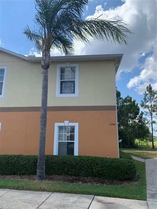Recently Sold: $199,900 (4 beds, 3 baths, 1479 Square Feet)
