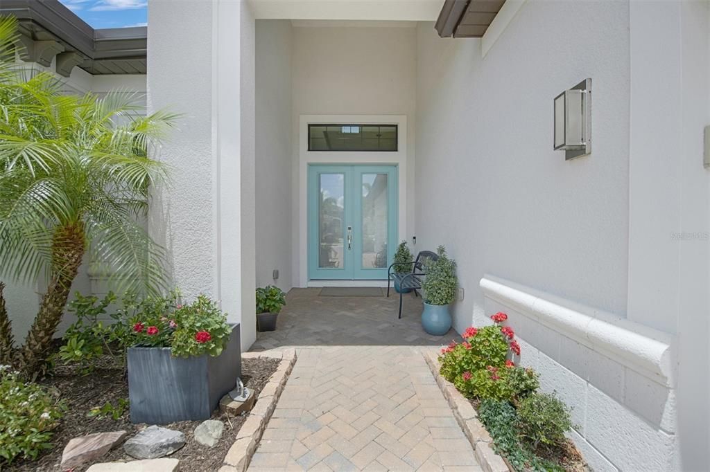 Recently Sold: $1,199,000 (3 beds, 3 baths, 3411 Square Feet)