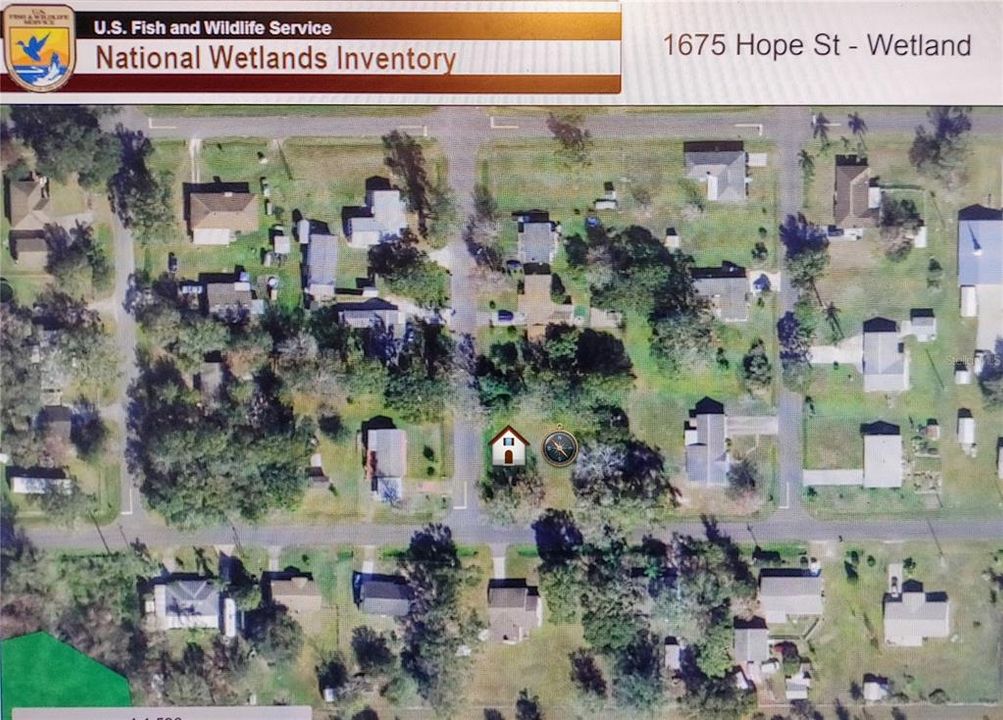Recently Sold: $70,000 (0.37 acres)