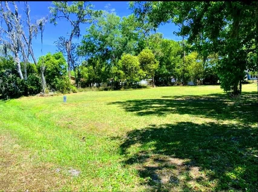 Recently Sold: $70,000 (0.37 acres)