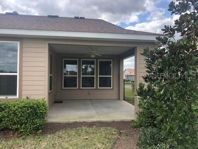 Recently Rented: $2,500 (2 beds, 2 baths, 1706 Square Feet)
