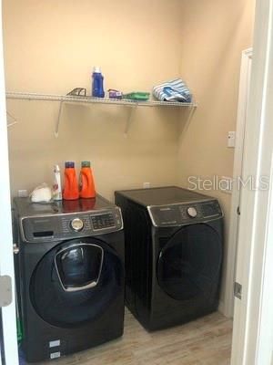 Recently Rented: $2,500 (2 beds, 2 baths, 1706 Square Feet)