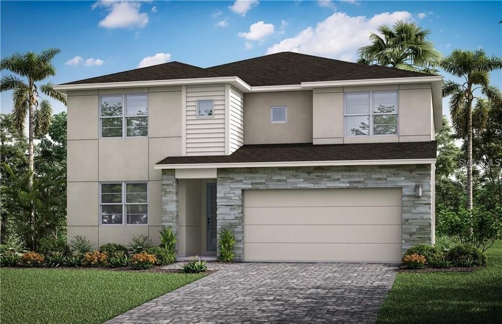 Recently Sold: $384,433 (5 beds, 3 baths, 2710 Square Feet)
